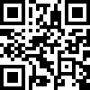 https://khabaronline.ir/xpHTB
