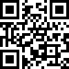 https://khabaronline.ir/xhmt5