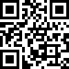https://khabaronline.ir/xhZ9H