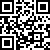 https://khabaronline.ir/x5dFM