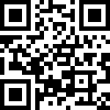https://khabaronline.ir/xdGn2