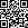 https://khabaronline.ir/xnfSG