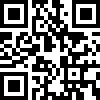 https://khabaronline.ir/xgKDR