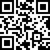 https://khabaronline.ir/x3SDM