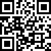 https://khabaronline.ir/xvFq