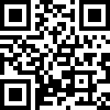 https://khabaronline.ir/xp4gy