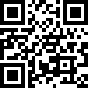 https://khabaronline.ir/xdtZz