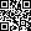 https://khabaronline.ir/x8hqy