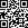 https://khabaronline.ir/x52by
