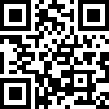 https://khabaronline.ir/xqcH5