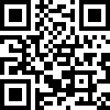 https://khabaronline.ir/xfg6F