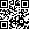 https://khabaronline.ir/x6tFT