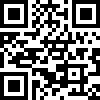https://khabaronline.ir/xnHhf