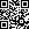https://khabaronline.ir/xpf6n