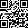 https://khabaronline.ir/x4VTw
