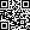https://khabaronline.ir/xD8B