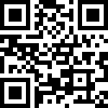 https://khabaronline.ir/xdrKd