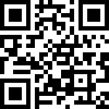 https://khabaronline.ir/xgBNC