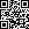 https://khabaronline.ir/xhdgw