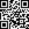 https://khabaronline.ir/xg6WR