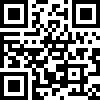 https://khabaronline.ir/xjdW8