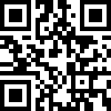 https://khabaronline.ir/xmwLN