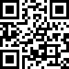 https://khabaronline.ir/xpD28