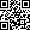 https://khabaronline.ir/xh6y4