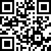https://khabaronline.ir/xjPY4