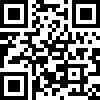 https://khabaronline.ir/x8Wmr