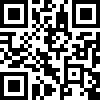 https://khabaronline.ir/xSMb