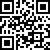 https://khabaronline.ir/x87Z