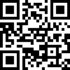 https://khabaronline.ir/xmKdX