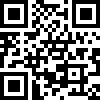 https://khabaronline.ir/xhvmf