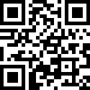 https://khabaronline.ir/x6Cc4