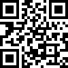 https://khabaronline.ir/x82wX