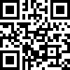 https://khabaronline.ir/x4Hz