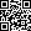 https://khabaronline.ir/x3kMK