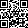 https://khabaronline.ir/xhQ7J