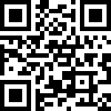 https://khabaronline.ir/xk95F