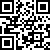 https://khabaronline.ir/xgqtt