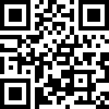 https://khabaronline.ir/xqfz9