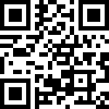 https://khabaronline.ir/xg6RQ