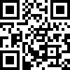 https://khabaronline.ir/xgMxg