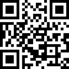 https://khabaronline.ir/xgdtb