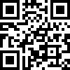 https://khabaronline.ir/x7sjC