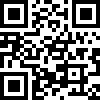 https://khabaronline.ir/x3Fr9