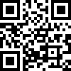 https://khabaronline.ir/xdsQz