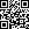https://khabaronline.ir/x4ZVg