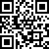 https://khabaronline.ir/xhtZx